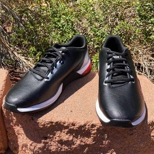 Scuderia Ferrari x Kart Cat-X Tech 'Black Rosso Corsa'